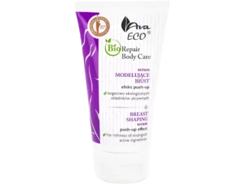 AVA ECO BODY Serum modelujące biust