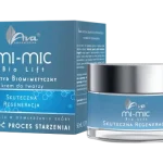 AVA Mi-Mic Bio Lift Krem do twarzy Skuteczna Regeneracja