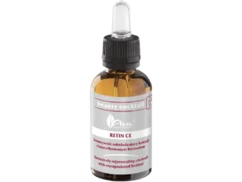 Ava Professional Retin CE Koktajl odmładzający, serum