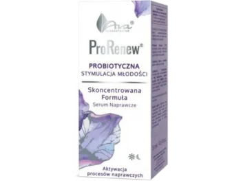 Zdjęcie produktu AVA ProRenew Serum naprawcze