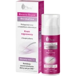 AVA Rosacea Krem naprawczy