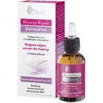 AVA Rosacea Serum regenerujące