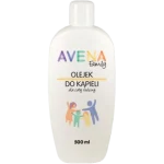 AVENA FAMILY Olejek do kąpieli