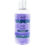 AVENA HEALTH&BEAUTY Olejek Lawendowy do kąpieli