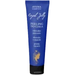 AVENA ROYAL JELLY, peeling