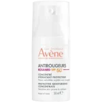 AVENE Antirougeurs Rosamed Krem na dzień SPF 50+