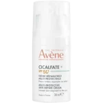 AVENE Cicalfate Krem regenerujący SPF 50+