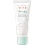 AVENE CLEANANCE HYDRA Krem łagodzący