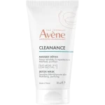 AVENE CLEANANCE maseczka oczyszczająca, maska