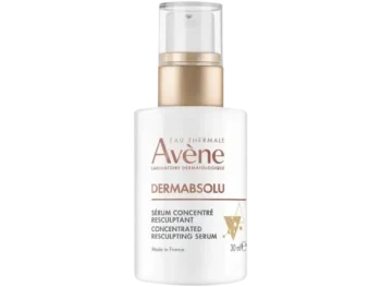 Zdjęcie produktu AVENE DermAbsolu Serum przywracające kontur twarzy