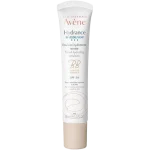 AVENE HYDRANCE krem BB Nawilżająca emulsja koloryzująca SPF30