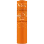 AVENE Stick Levres pomadka ochronna