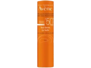 Zdjęcie produktu AVENE Stick Levres pomadka ochronna