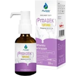 AVITALE Pro ADEK Retinol, krople