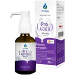 Avitale Pro ADEK Witaminy, krople
