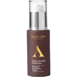 Awesome Cosmetics Feel the Glow anti-aging, serum