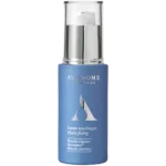 Awesome Cosmetics Serum Nawilżające Hydro Feeling