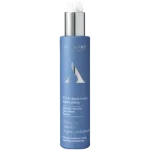 Awesome Cosmetics Żel Do Mycia Twarzy Hydro Feeling, żel