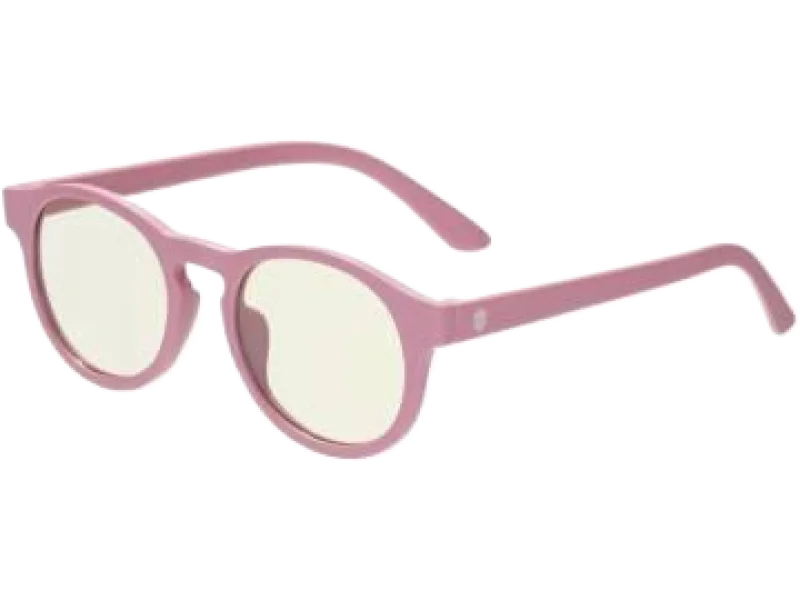 BABIATORS Okulary Pretty In Pink Age 6+, sprzęt medyczny