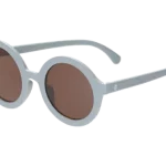 Babiators Okulary przeciwsłoneczne Into The Mist Age 6+, sprzęt medyczny