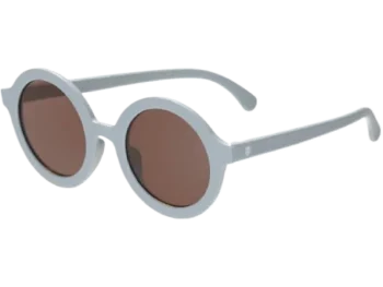 Zdjęcie produktu Babiators Okulary przeciwsłoneczne Into The Mist Age 6+, sprzęt medyczny