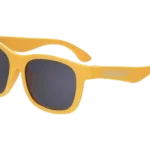 Babiators Okulary przeciwsłoneczne Navigator Mango Tango Age 0-2, sprzęt medyczny