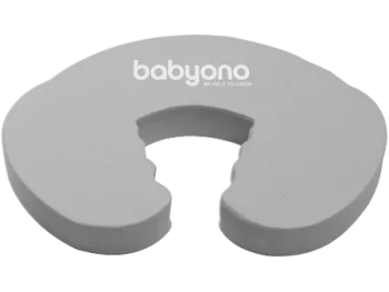 Zdjęcie produktu BABYONO Zabezpieczenie do mebli/drzwi, sprzęt medyczny
