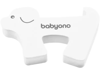 Zdjęcie produktu BABYONO Zabezpieczenie do mebli i drzwi, sprzęt medyczny