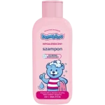 Bambino Hipoalergiczny Szampon od 1. dnia życia z witaminą B3