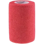 Bandaż kohezyjny Non-Woven Economic