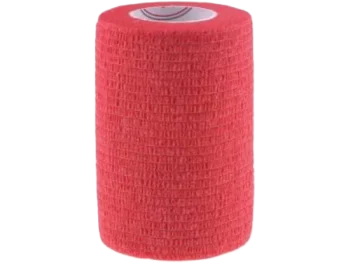 Zdjęcie produktu Bandaż kohezyjny Non-Woven Economic