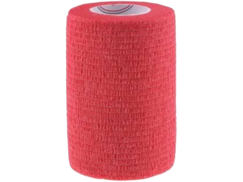 Bandaż kohezyjny Non-Woven Economic