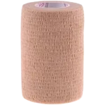 Bandaż kohezyjny Non-Woven Premium bezlateksowy