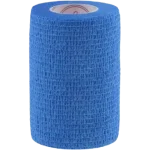 Bandaż kohezyjny Non-Woven Premium