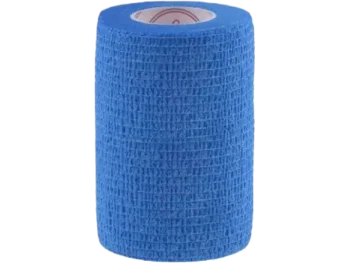 Bandaż kohezyjny Non-Woven Premium
