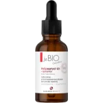 BE BIO CHODAKOWSKA AGELESS BEAUTY Naturalne przeciwzmarszczkowe serum do twarzy