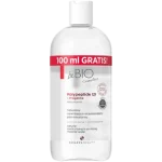 BE BIO EWA CHODAKOWSKA AGELESS BEAUTY Płyn micelarny nawilżająco-oczyszczający