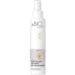 BE BIO EWA CHODAKOWSKA Naturalna nawilżająca odżywka bez spłukiwania Baby Hair Complex
