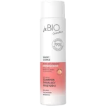 BE BIO EWA CHODAKOWSKA Naturalny szampon do włosów cienkich dodający objętości Baby Hair Complex