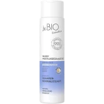 BE BIO EWA CHODAKOWSKA Naturalny Szampon do włosów przetłuszczających się