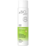 BE BIO EWA CHODAKOWSKA Naturalny Szampon do włosów suchych