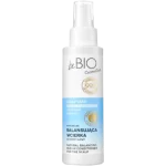 BE BIO EWA CHODAKOWSKA Scalp Care Naturalna balansująca wcierka do skóry głowy, płyn
