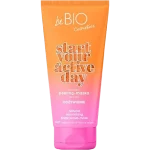 BE BIO EWA CHODAKOWSKA Start Your Active Day Odżywienie Naturalny peeling-maska do ciała