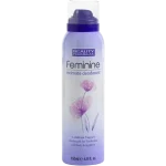BEAUTY FORMULAS Dezodorant do higieny intymnej, spray