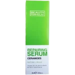 Beauty Formulas Repair Serum Ceramides Naprawcze serum z ceramidami