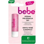 BEBE Balsam do ust Różany, pomadka