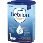Bebilon Advance Pronutra 1 Mleko początkowe od urodzenia, proszek
