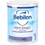 Bebilon PEPTI 1 SYNEO, proszek