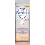 Bebilon Profutura DUOBIOTIK 2 mleko następne po 6. miesiącu, proszek