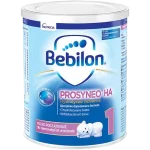 Bebilon Prosyneo HA 1 Mleko początkowe dla niemowląt od urodzenia, proszek